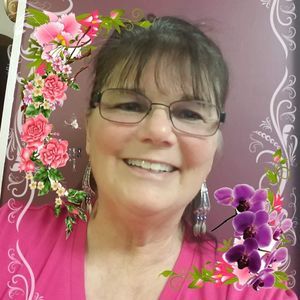 Meet your Posher, Robin